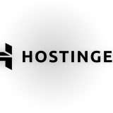Hostinger: crea un sito web facilmente con il costruttore drag-and-drop