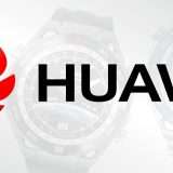 Huawei P60 Pro e Mate X3: nuovi top di gamma in arrivo