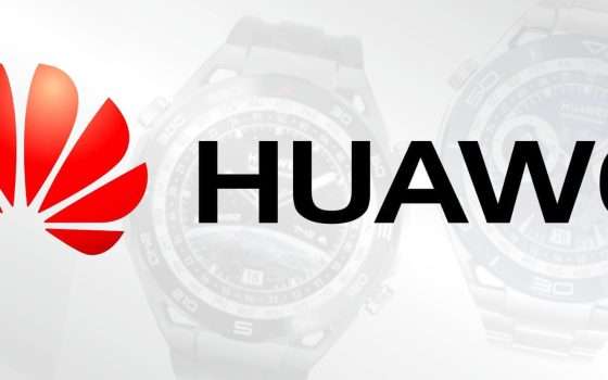 Huawei P60 Pro e Mate X3: nuovi top di gamma in arrivo