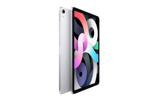 iPad Air offerta