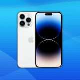 iPhone 14 Pro Max: il meglio di Apple in SUPER OFFERTA Amazon