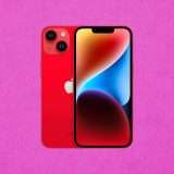 iPhone 14, la nuova offerta Amazon è da MINIMO STORICO