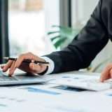 Tutti i motivi per cui scegliere un conto aziendale con IBAN italiano