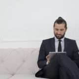 Qonto: il conto business per tutti in prova gratuita 30 giorni