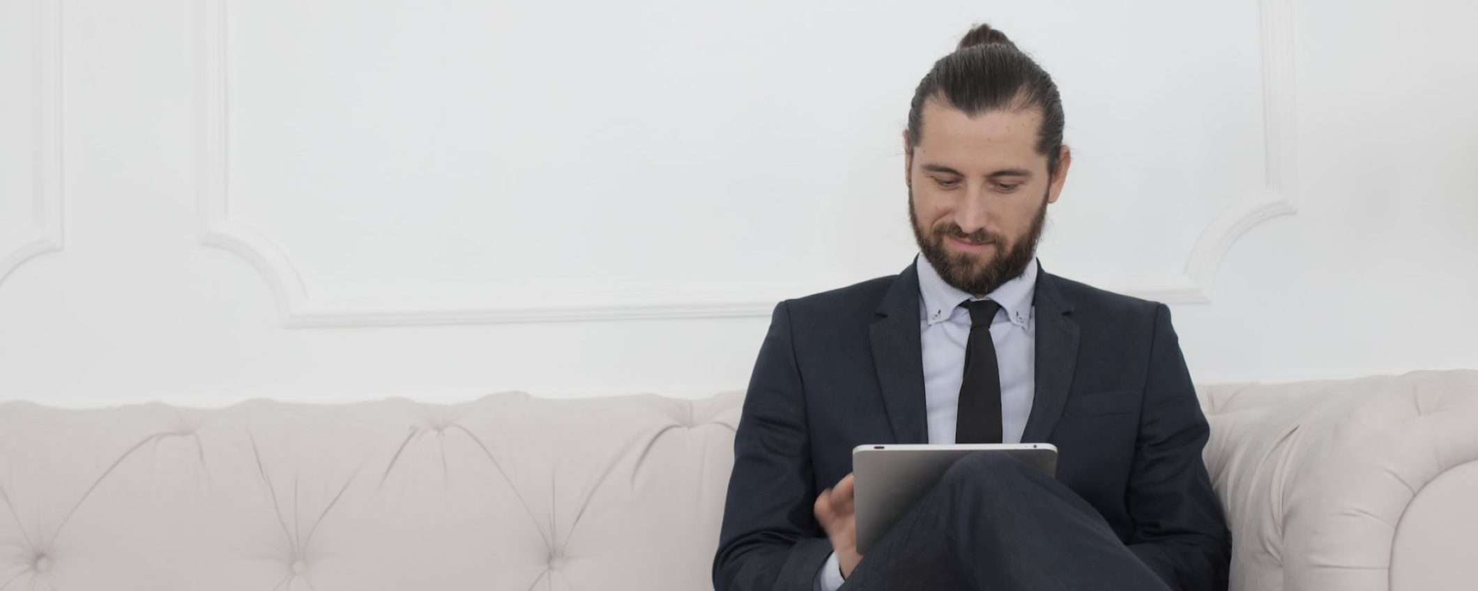 Qonto: il conto business per tutti in prova gratuita 30 giorni