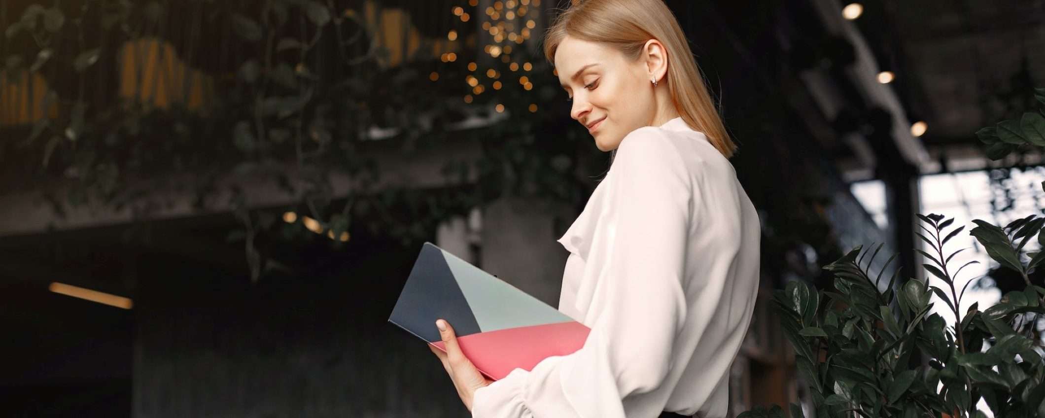 Conto aziendale e carta di credito con Tot, il primo mese è gratis