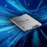 Intel supera AMD su Cinebench R23: Sapphire Rapids è fenomenale!