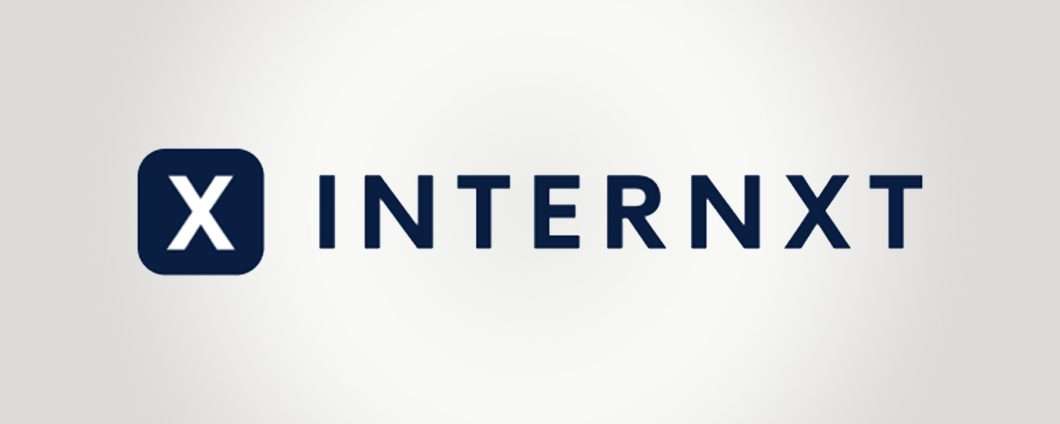 Internxt, piano cloud da 2TB a 10,79 euro