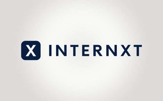 Internxt, piano cloud da 2TB a 10,79 euro