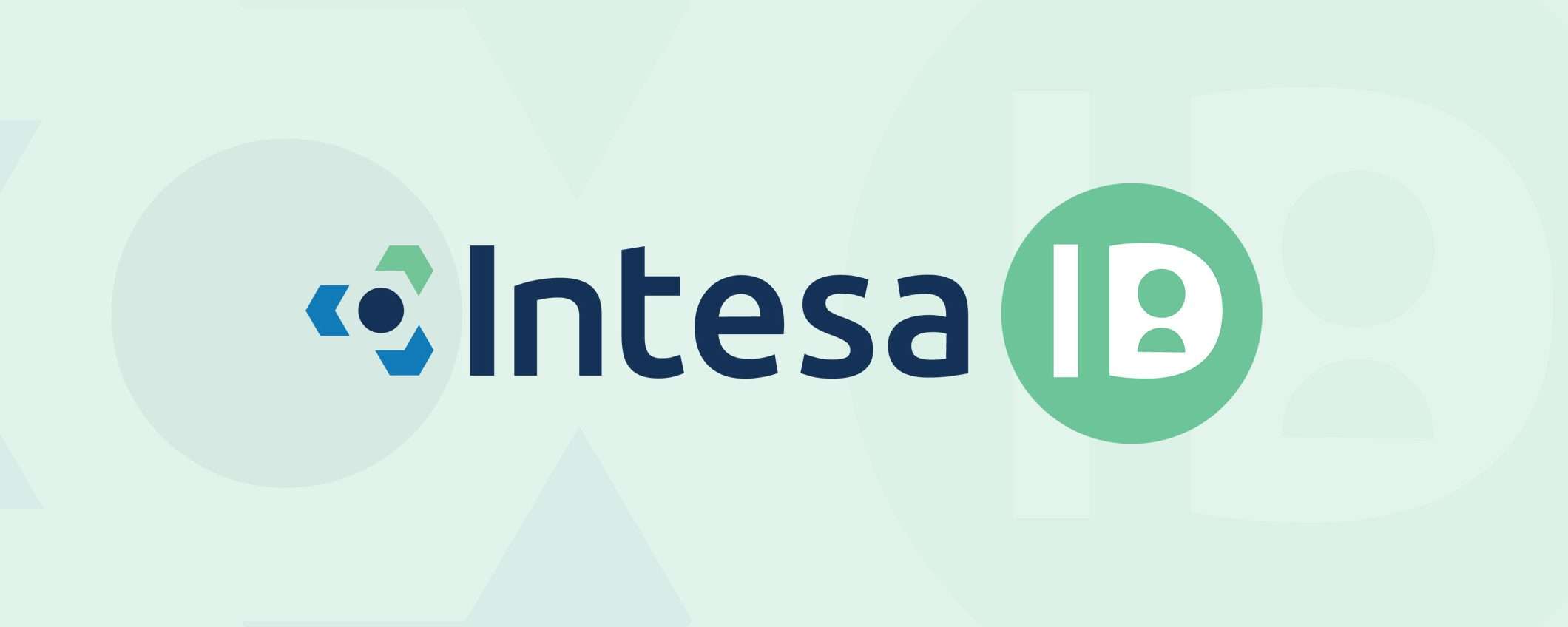 SPID è salvo, ma perde un gestore: Intesa