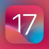 iOS 17: restyling per Wallet, Salute e sfondi