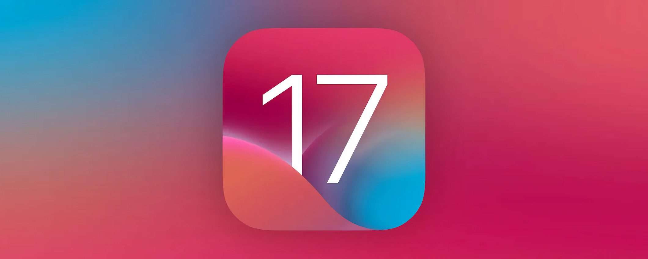 Apple: iOS 17.3 in arrivo la prossima settimana
