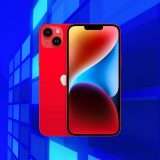 iPhone 14 Plus: che occasione su Amazon