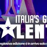 Italia's Got Talent su Disney+: svelati i nuovi giudici e conduttori