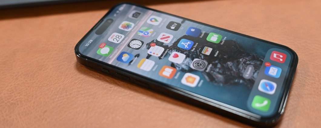 iPhone: Apple ha triplicato la produzione in India