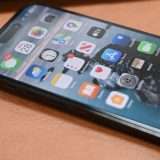 iPhone 15 Pro Max: mai viste cornici così sottili