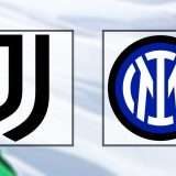 Coppa Italia: come vedere Juventus-Inter in streaming