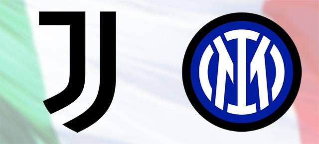 Juventus-Inter (Coppa Italia, semifinale)