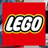 5 set LEGO in forte sconto oggi su Amazon