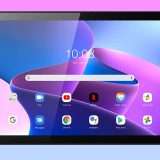 Lenovo Tab M10: attiva il coupon e il tablet è tuo