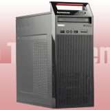 PC Lenovo a 49 euro: tutto vero, non è un errore