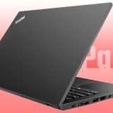 Lenovo ThinkPad X280: il notebook a soli 206 euro