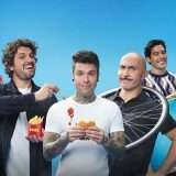 LOL 3 è in streaming: guardalo ora, tu puoi ridere