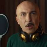 LOL 3, mancano due giorni allo streaming: la sigla