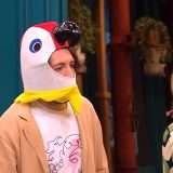 LOL 3: guarda in streaming gli ultimi due episodi