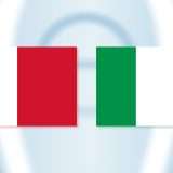 Come vedere Malta-Italia in streaming gratis