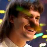 MasterChef, ha vinto Edoardo: tutte le puntate in streaming