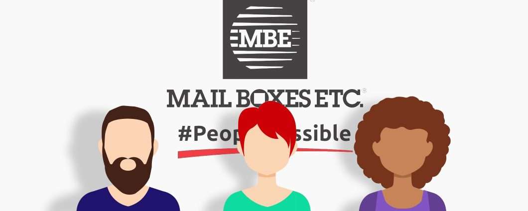 Mail Boxes Etc.: imprenditori cercasi, opportunità offresi