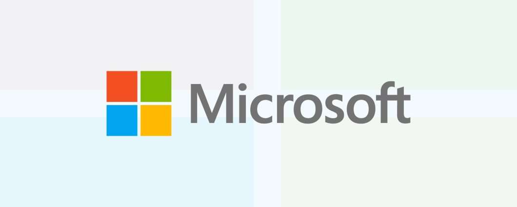 Microsoft vuole nuova agenzia USA per regolare IA