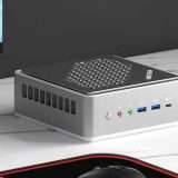 Mini PC: coupon -115€ su HM90 con Ryzen 9 (32/512GB)