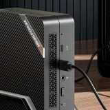 Coupon -80€ sul Mini PC: l'affare Minisforum UM450