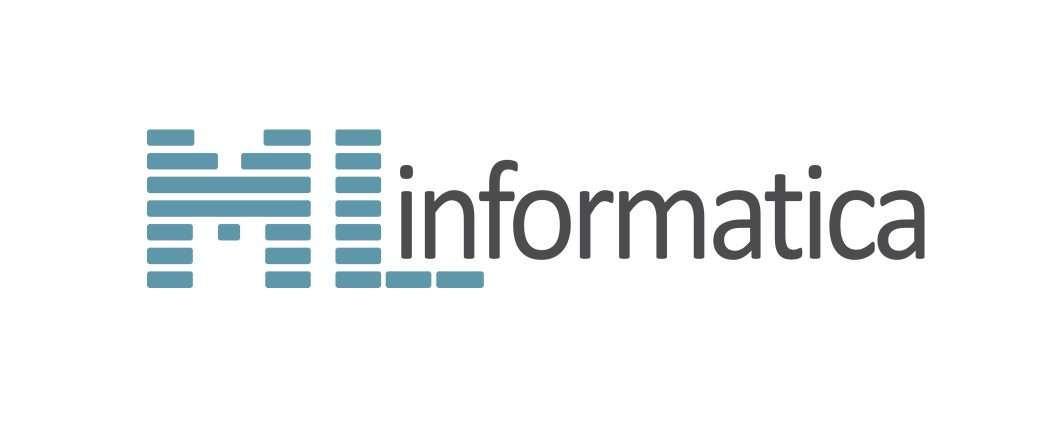 ML informatica, partner tecnologico delle aziende italiane
