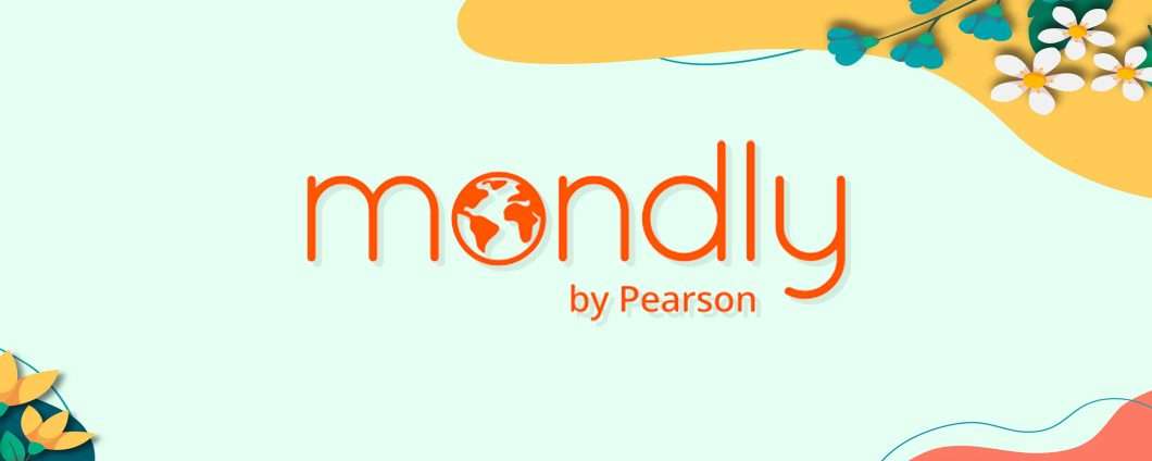 Mondly, svendita primaverile: oltre 1000 euro di sconto