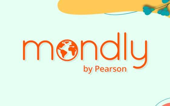 Mondly
