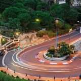 Come vedere la F1 2024 in streaming in Italia e all'estero