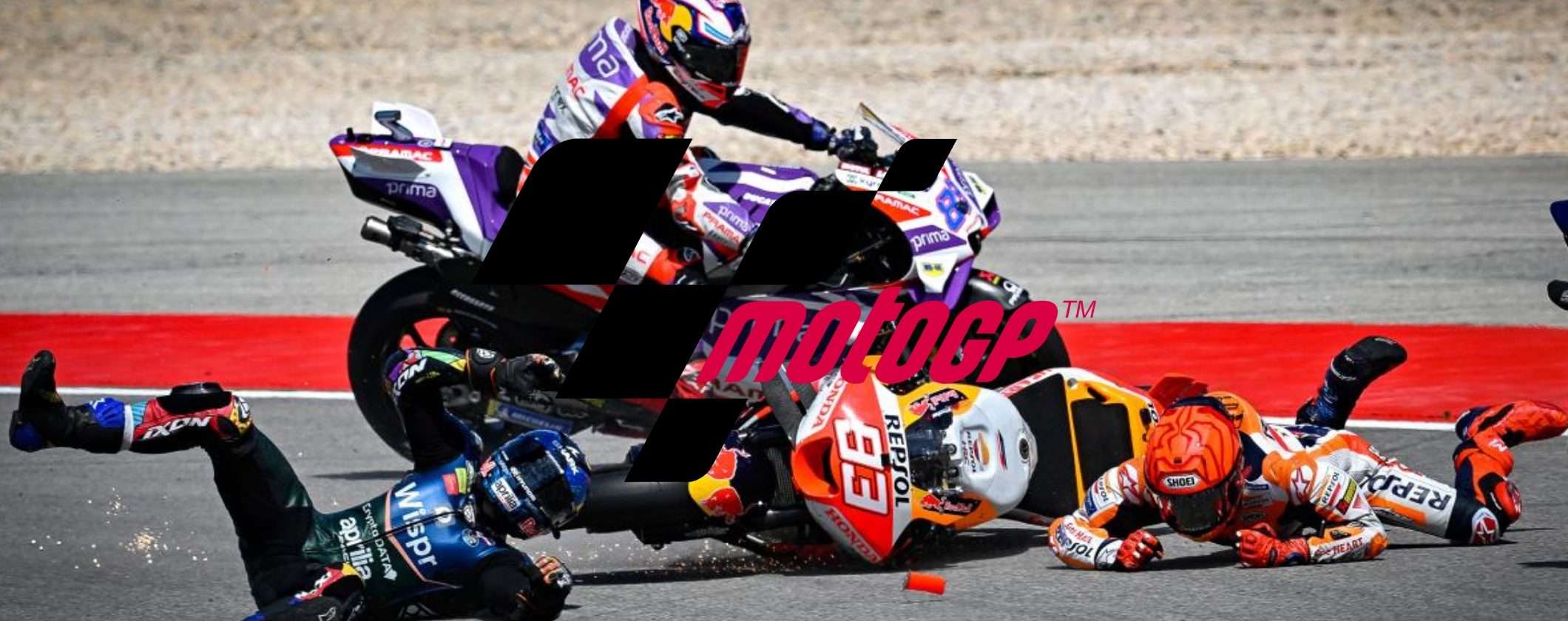 MotoGP: la soluzione migliore per vedere il GP d'Argentina