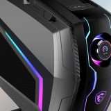 MSI, super-PC con super-prestazioni in super-sconto