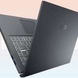 MSI Modern 15: sconto 250€ per il notebook Windows 11