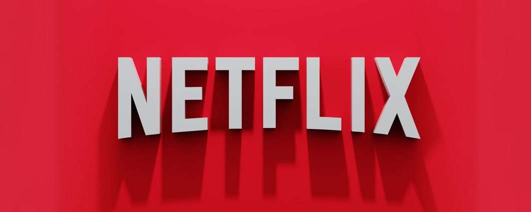 Come va l'abbonamento di Netflix con la pubblicità?