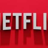 Netflix: matching del frame rate su Android TV e Google TV