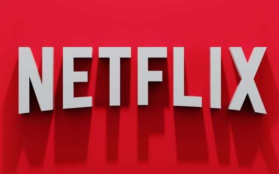 Il cloud gaming nel futuro di Netflix: la conferma