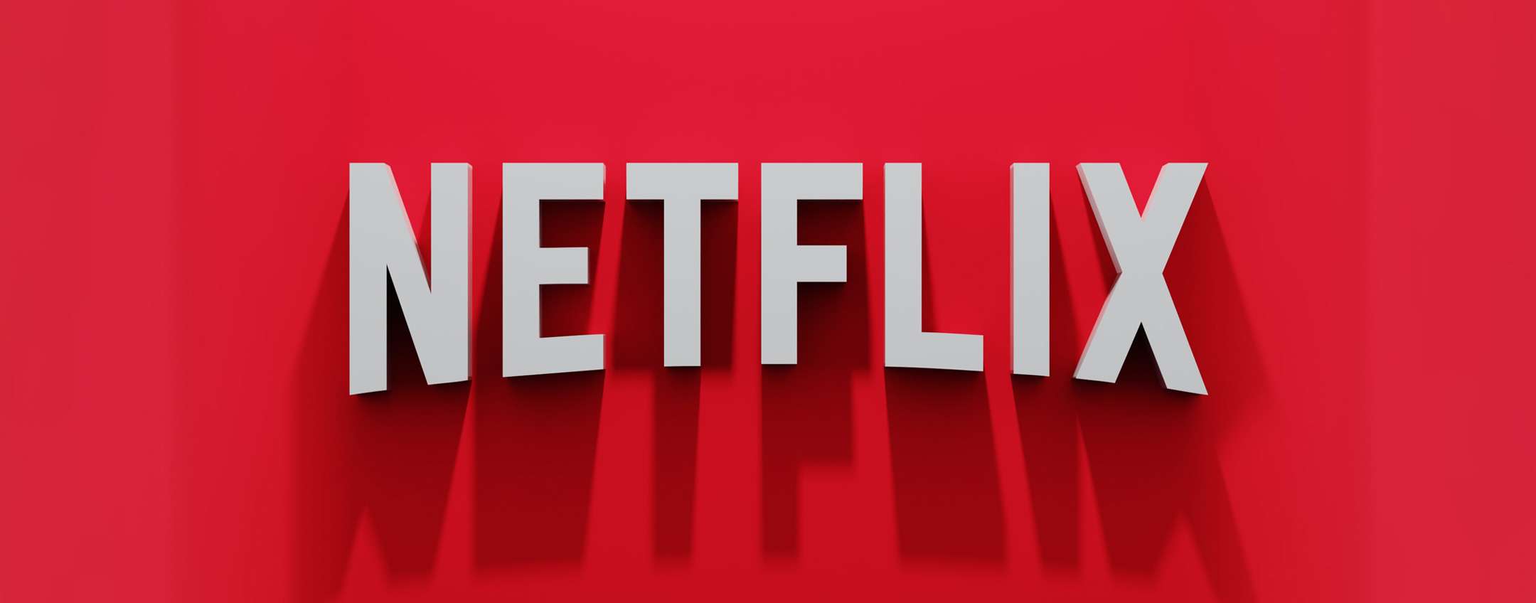 Netflix and password sharing: Fewer users in Spain