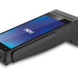 Promozione SmartPOS Mini: sconto di 10€ sul lettore portatile