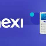 Mobile POS di Nexi è la soluzione ideale per incassare in mobilità