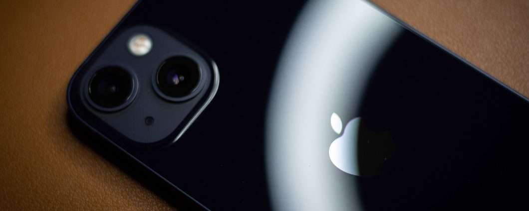iPhone 15 Pro: nuove conferme sul pulsante Azione