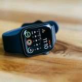 watchOS 10: Apple ha in programma grandi novità